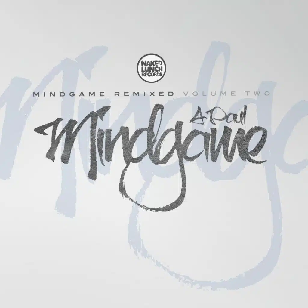 Quadrant (AnGy KoRe Remix)