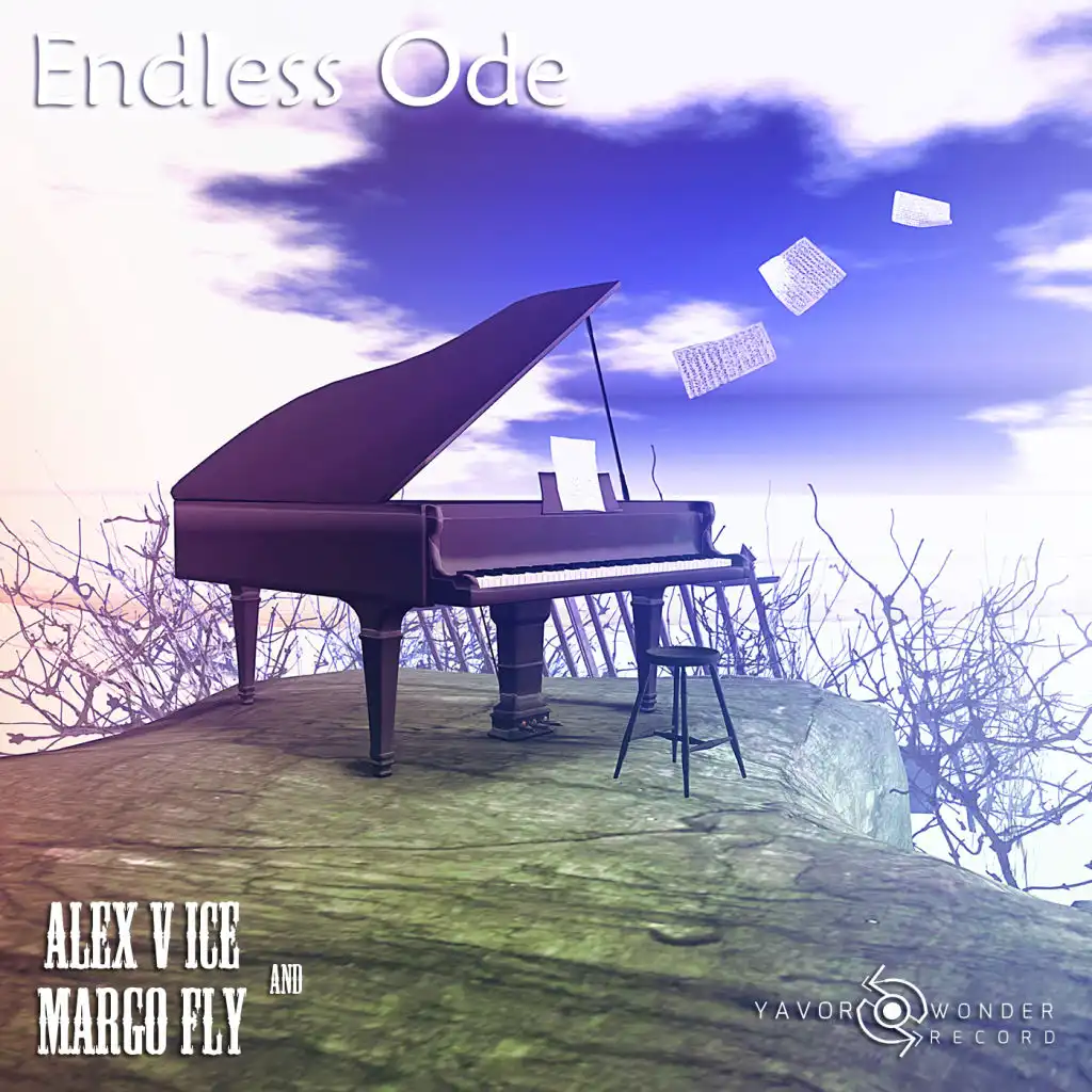 Endless Ode (Radio Edit)