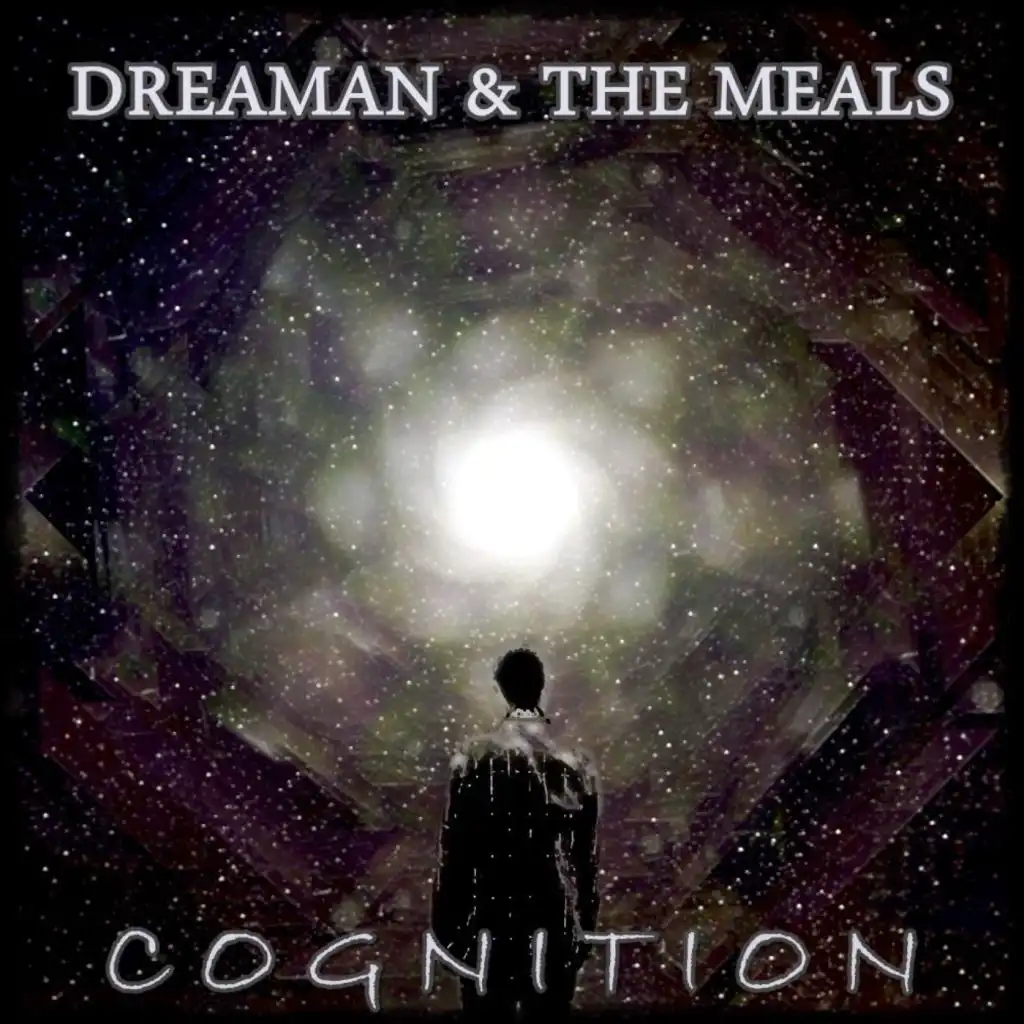 Cognition (Brutal Deep Mix)