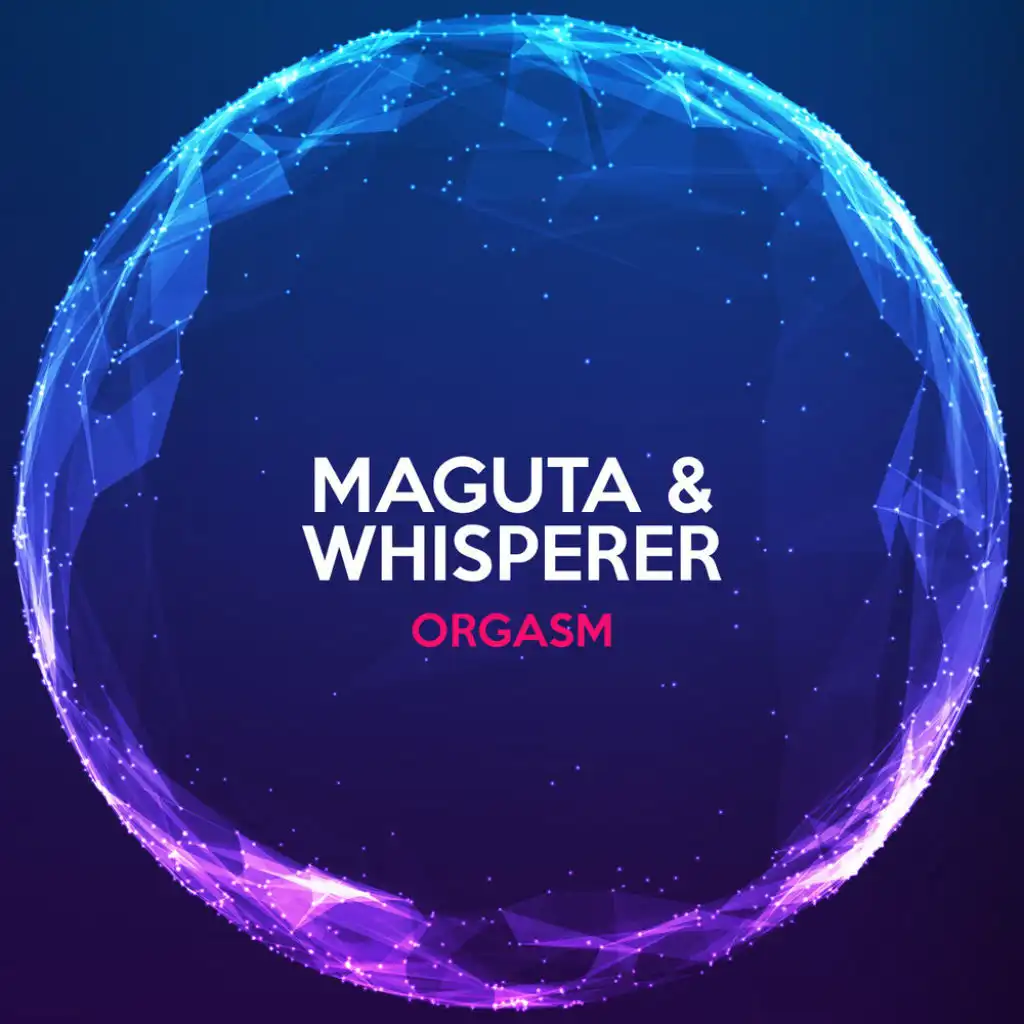 Orgasm (Chyger Remix)