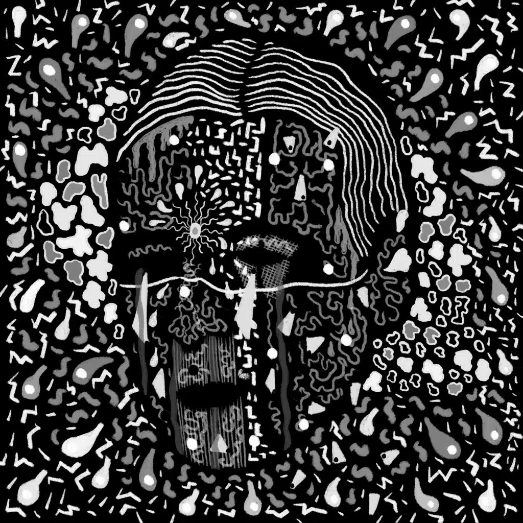 Wild At Art (Meriton Remix)