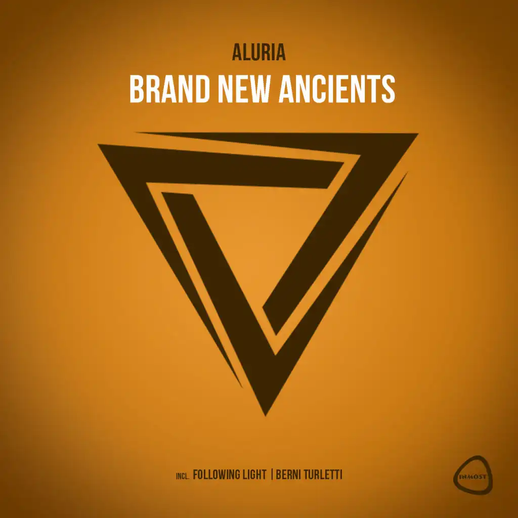 Brand New Ancients (Following Light Remix)