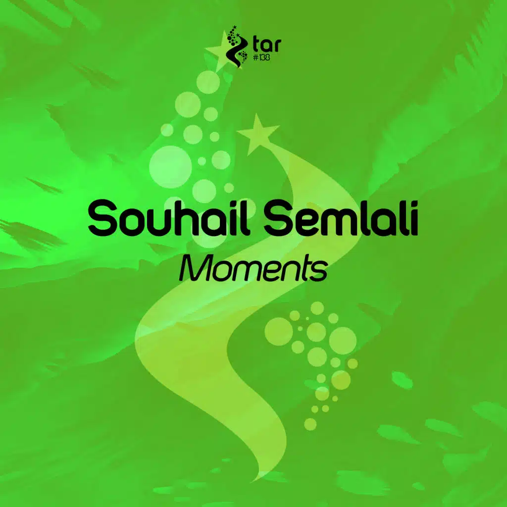 Souhail Semlali