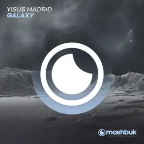 Yisus Madrid, Mashbuk Music