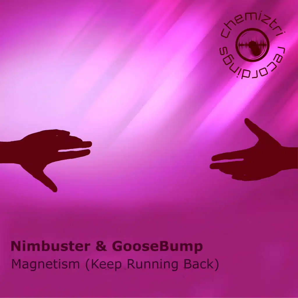 Nimbuster & GooseBump