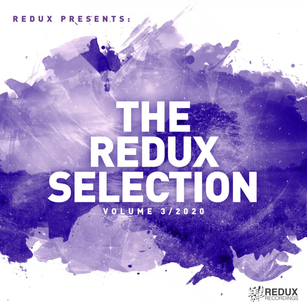 Gravity (Extended Mix)