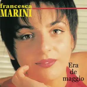 Francesca Marini