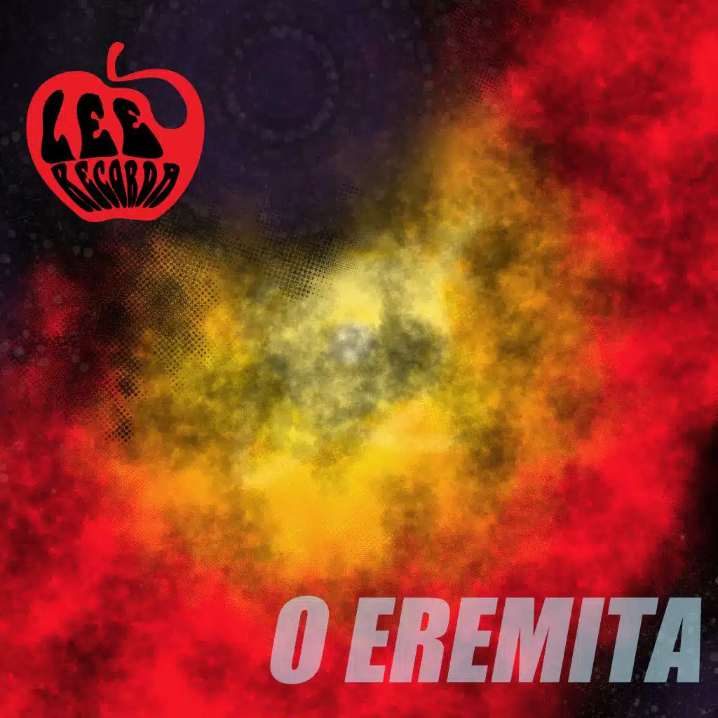 O Eremita