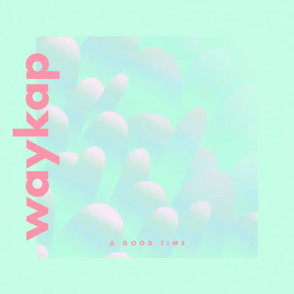 A Good Time (feat. Emmi)