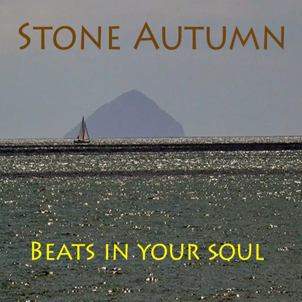Beats in Your Soul