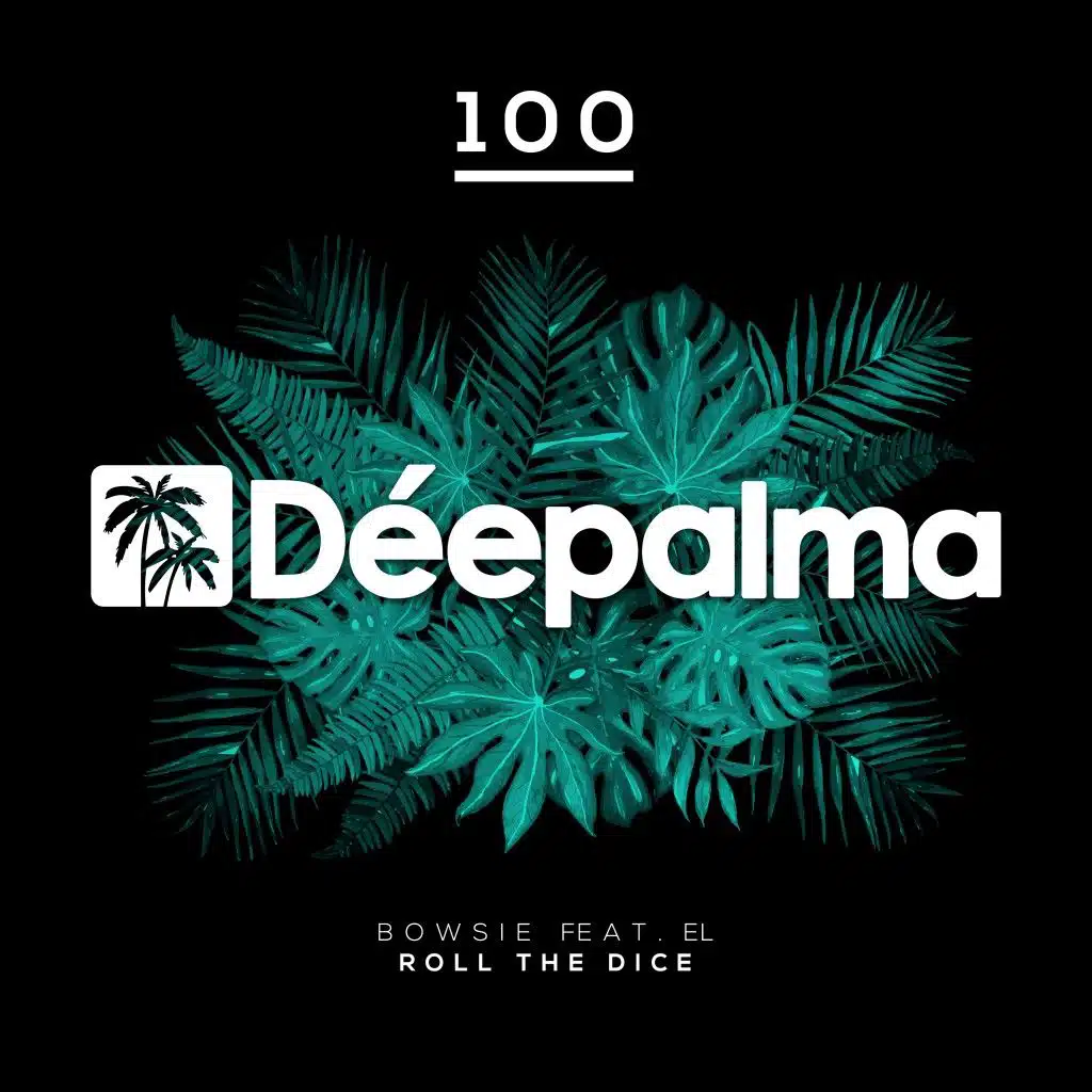 Roll the Dice (feat. El)