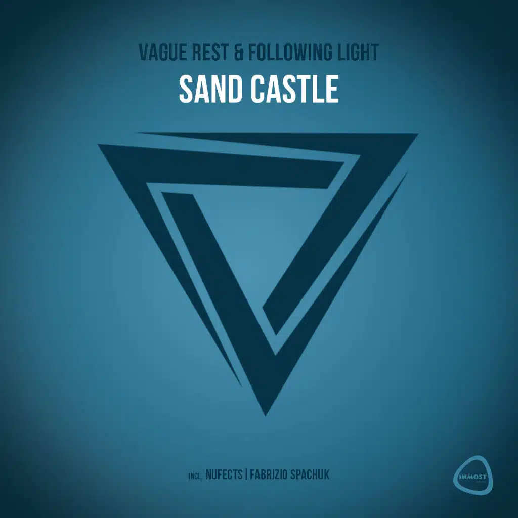 Sand Castle (NuFects Vox Mix)