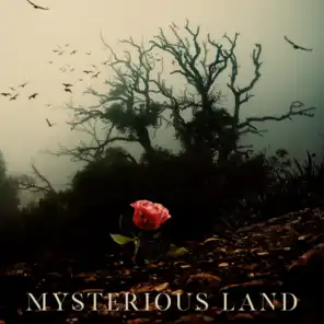 Mysterious Land