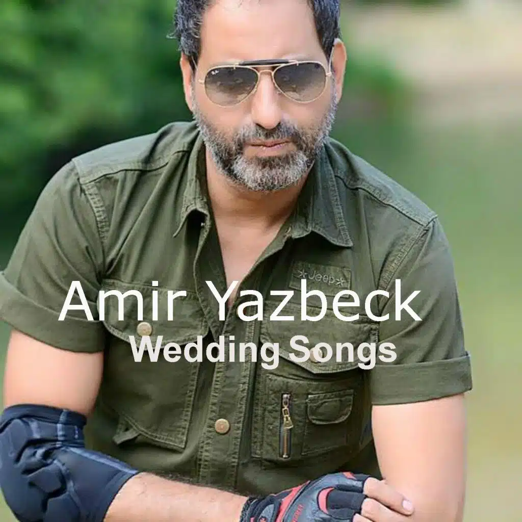 ميدلي أغاني أعراس