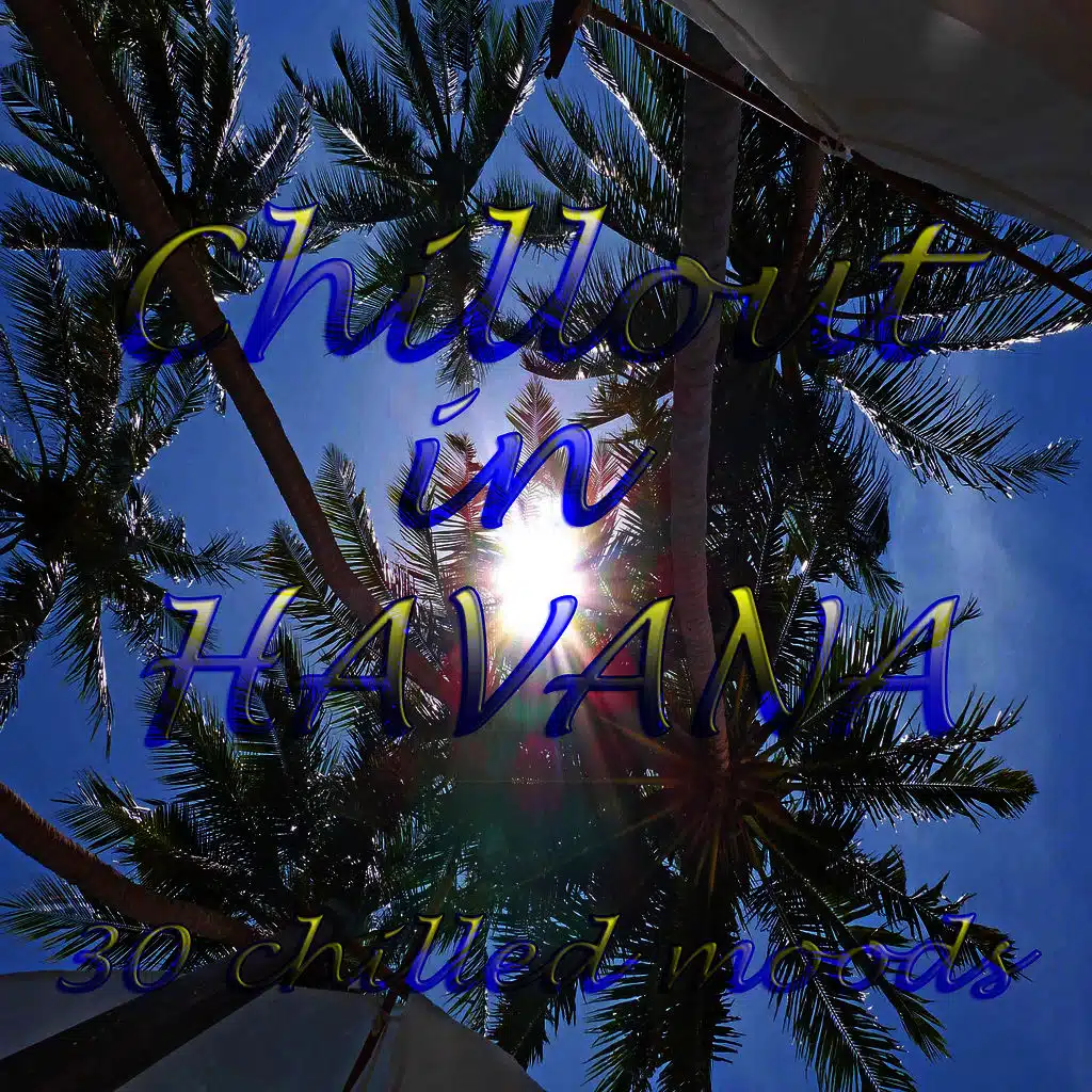 The Banks of the Mayabeque