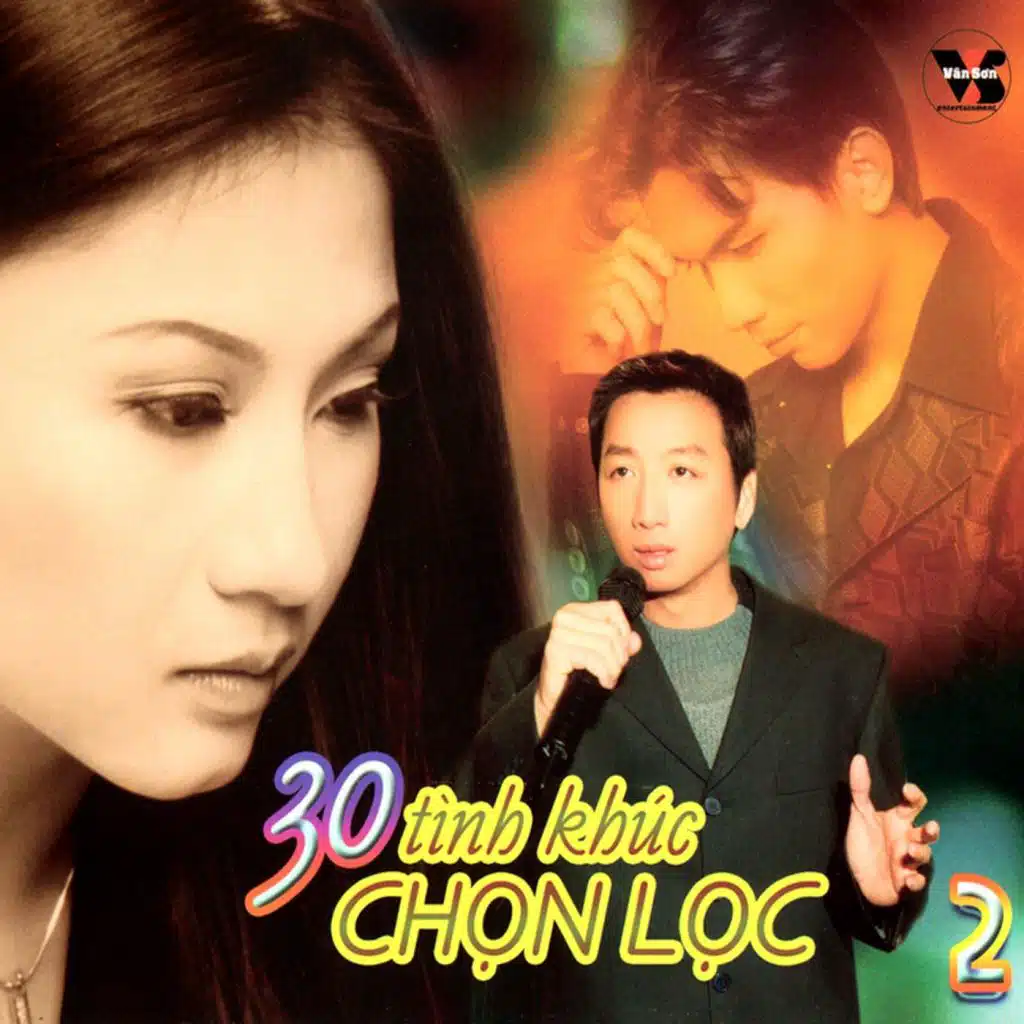Ngày Vui Đã Đến