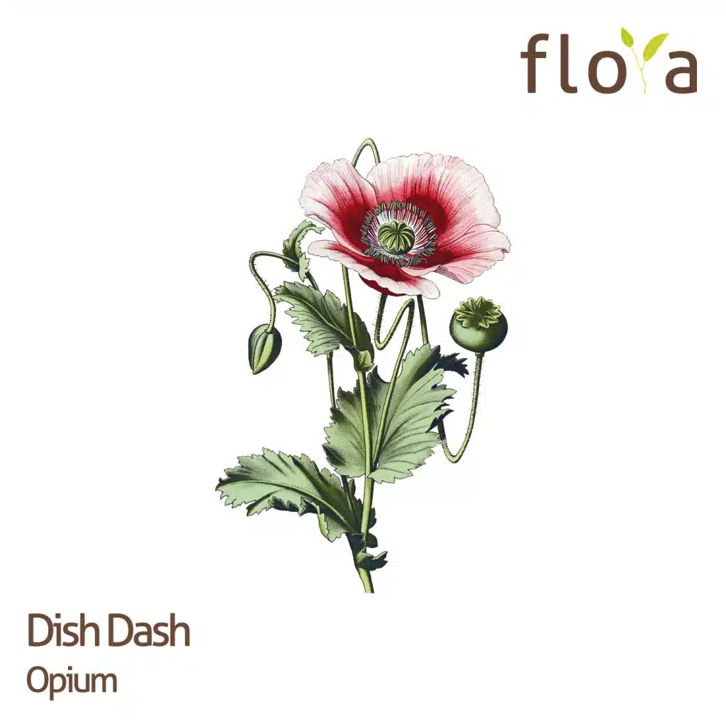 Don't Tell My Secrets