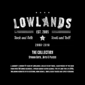 Lowlands