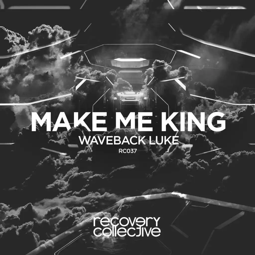 Make Me King