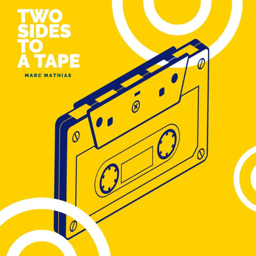 Two Sides to a Tape