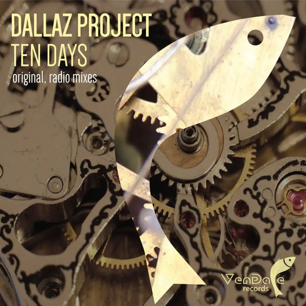 Dallaz Project