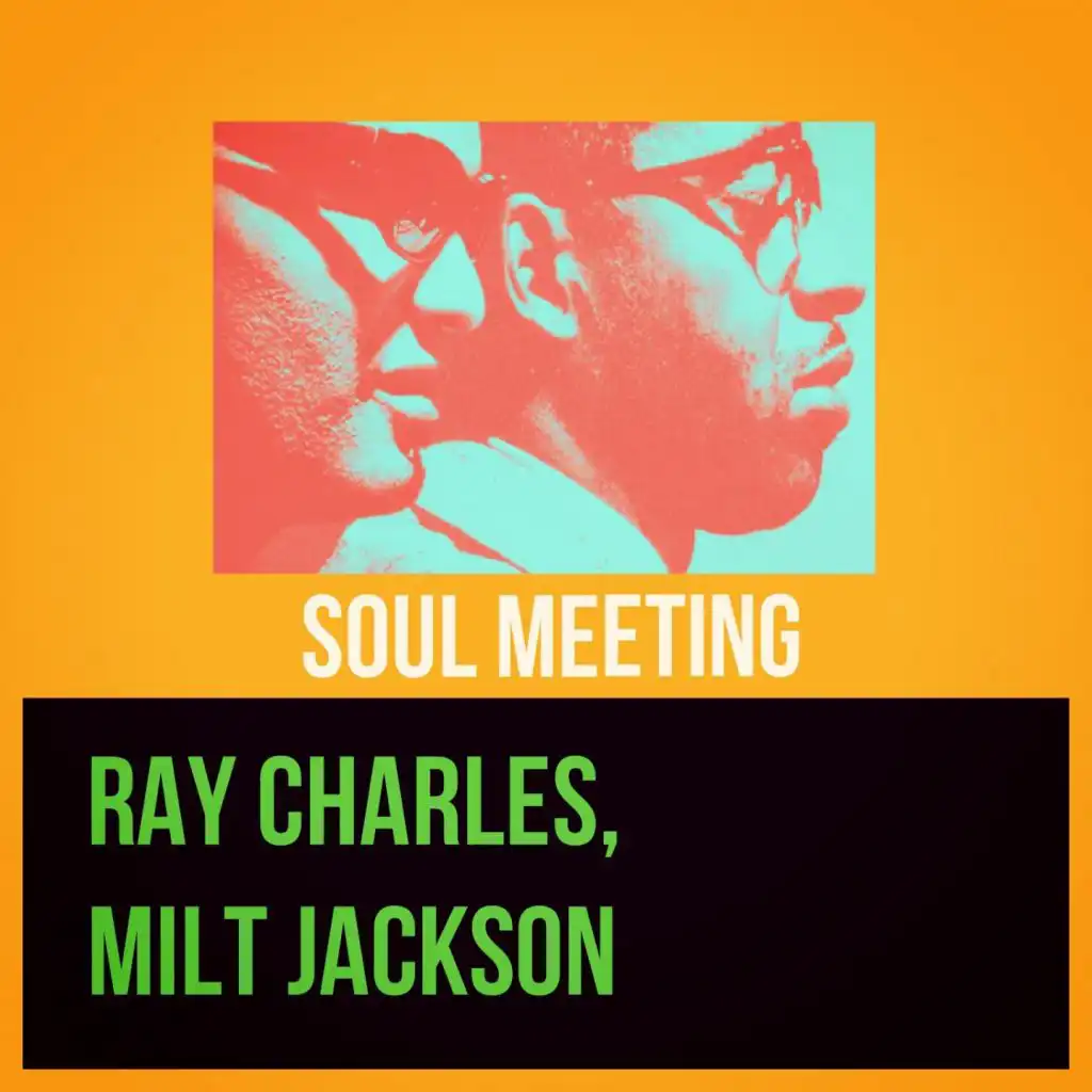 Soul Meeting