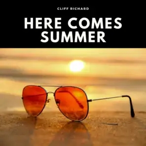 Here Comes Summer