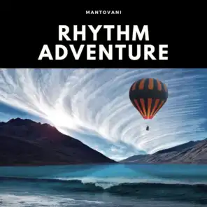 Rhythm Adventure