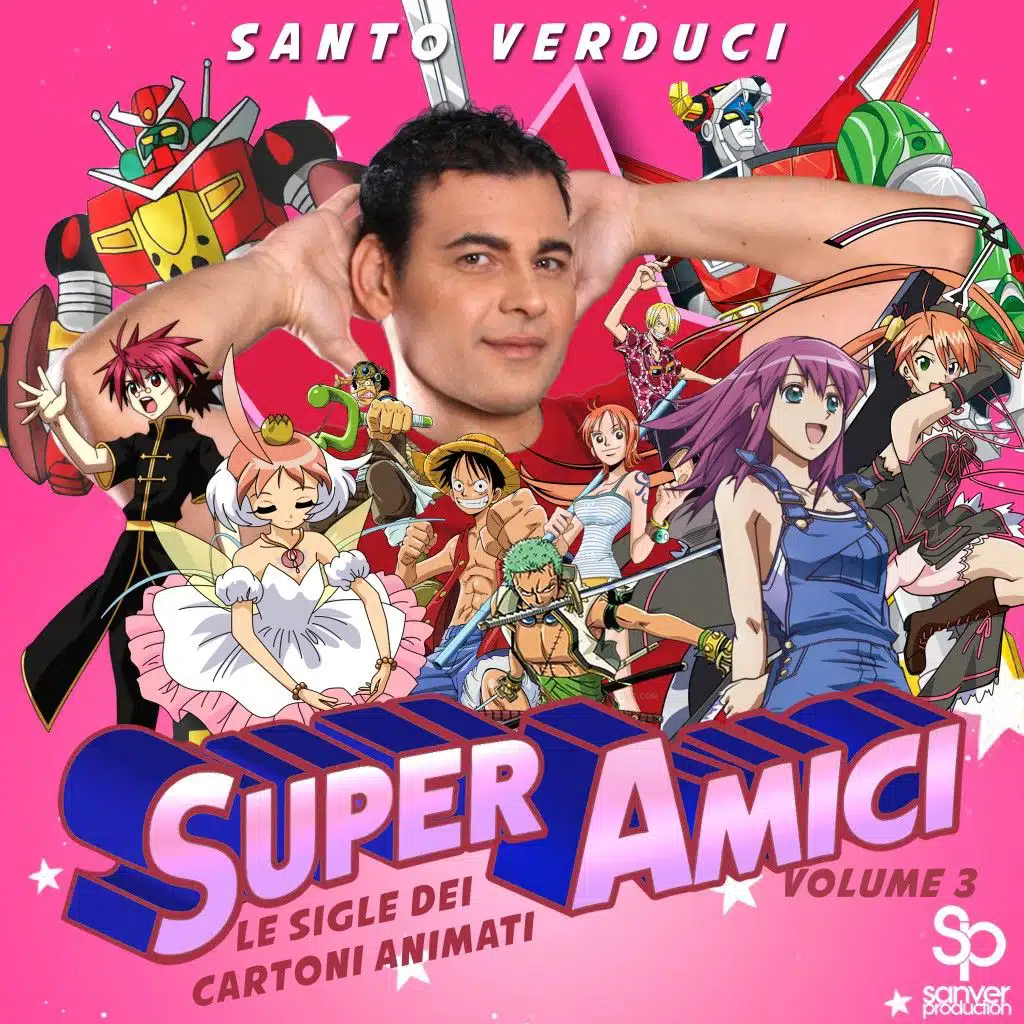 L'invincibile Shogun