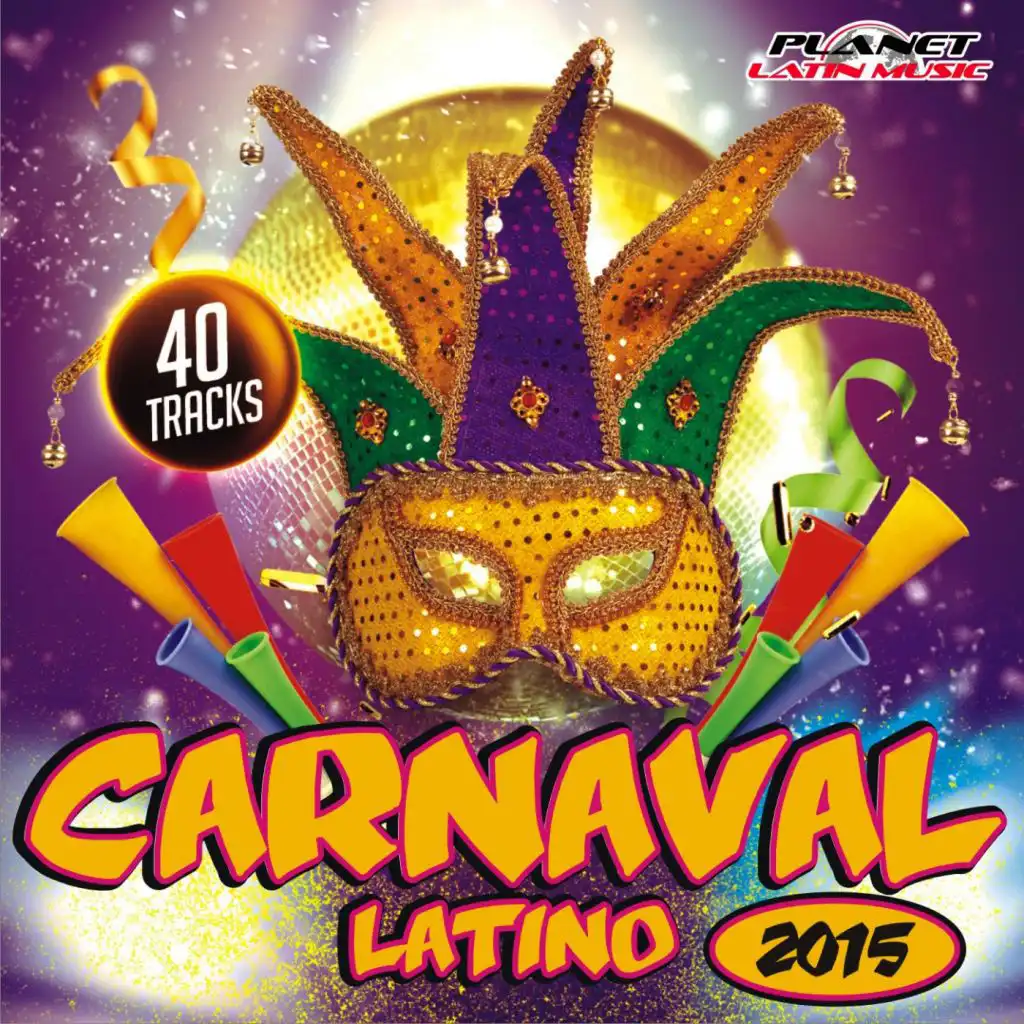 Me Enamore (Extended Latin Version) [feat. Siko Ruiz]