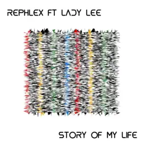 Story Of My Life (Duzz Retro Deep Mix) [feat. Lady Lee]