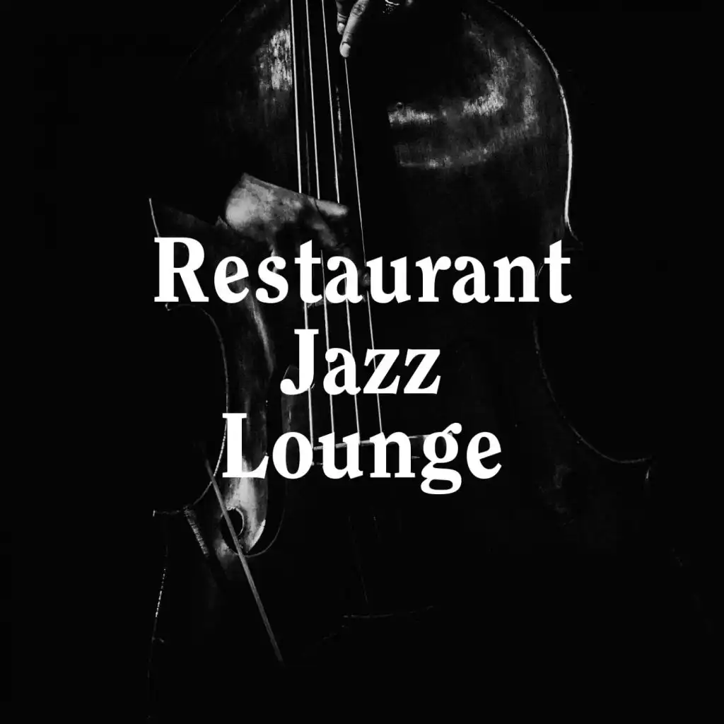 Restaurant Jazz Lounge