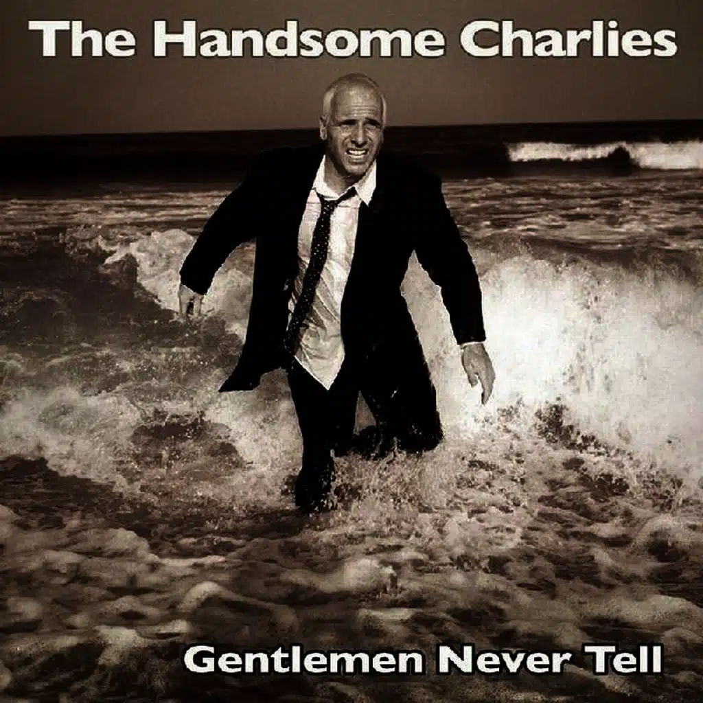 The Handsome Charlies