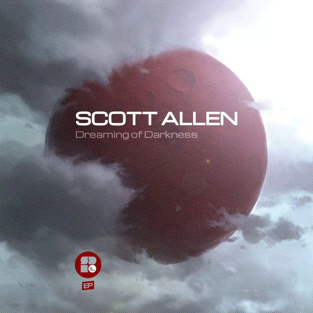 Scott Allen & Blade (Dnb)
