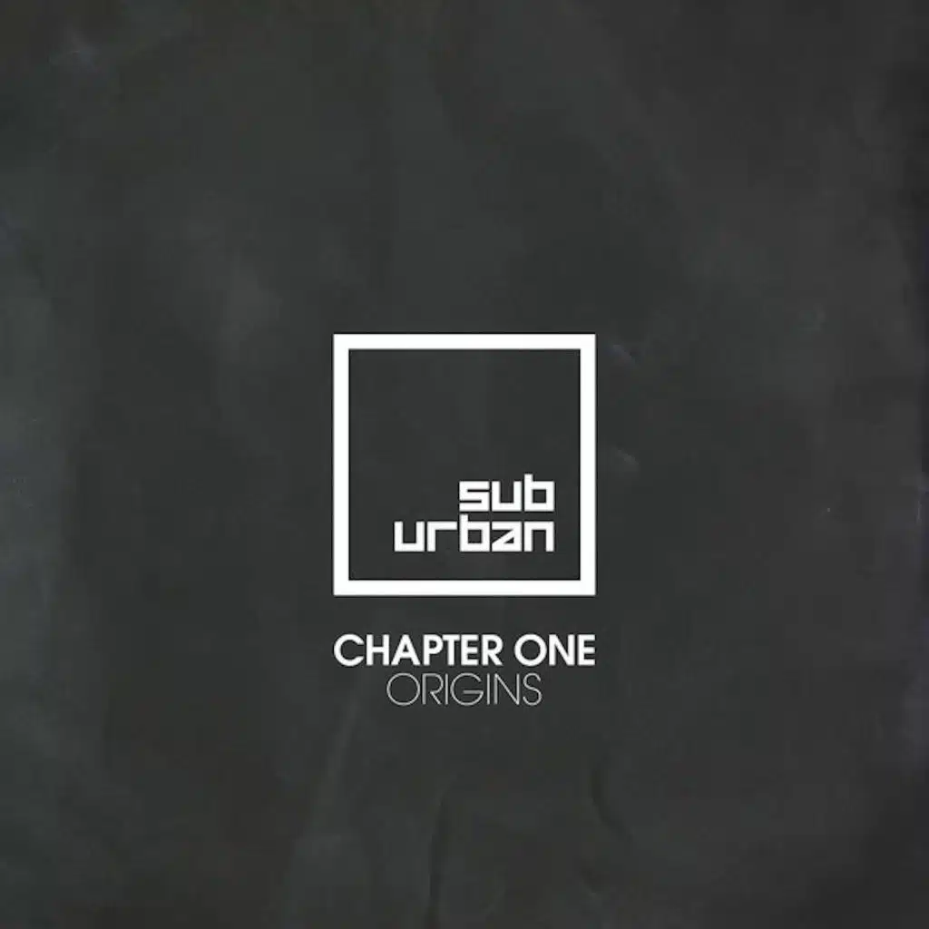 Too Hot (Sebas Ramis Purobeach RMX) [feat. Victoria Maldi]