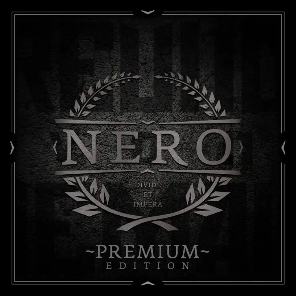 Nero (Premium Edition)