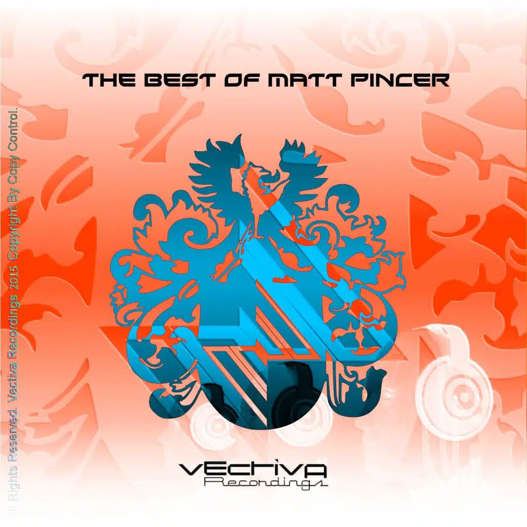 Best Of Matt Pincer