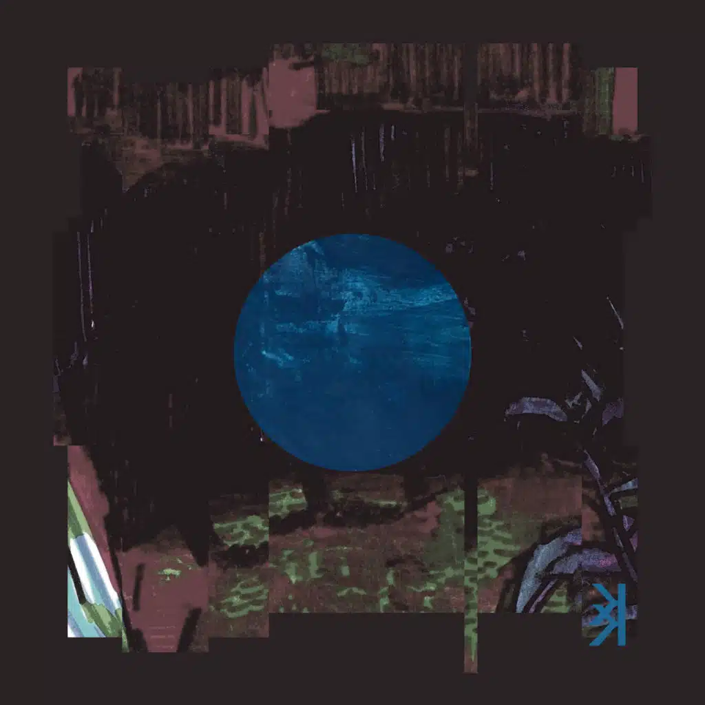 Moonstate
