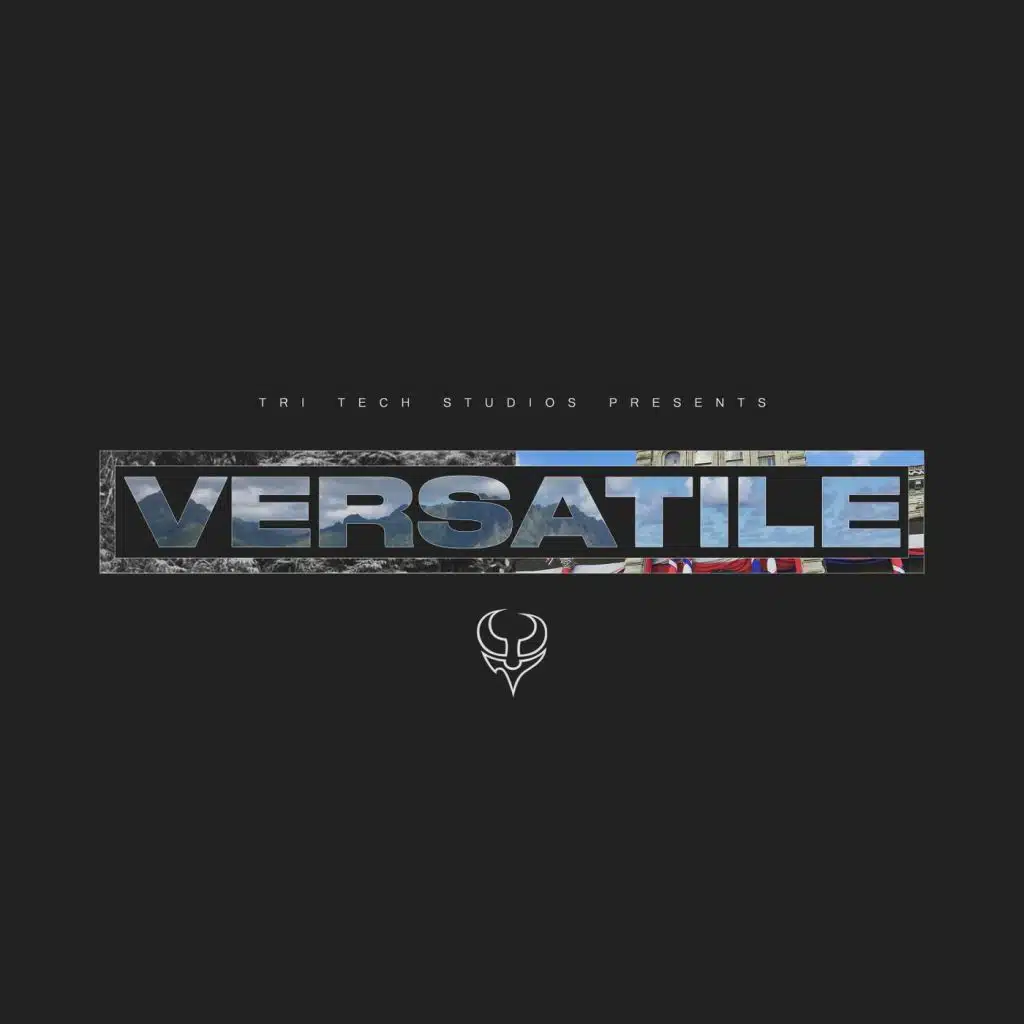 Kymani La'a (feat. Rock Steady)