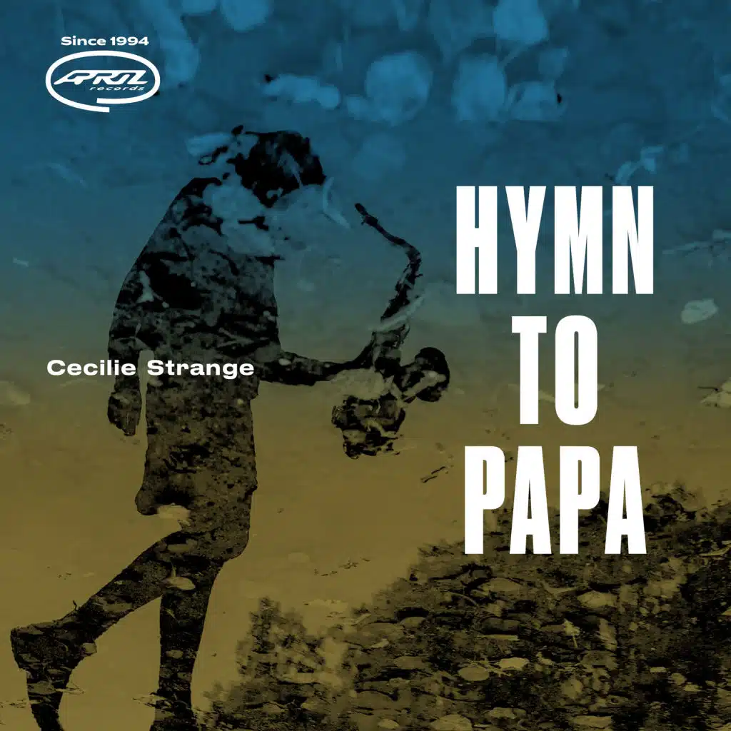 Hymn To Papa (feat. Peter Rosendal, Jakob Høyer & Thommy Andersson)
