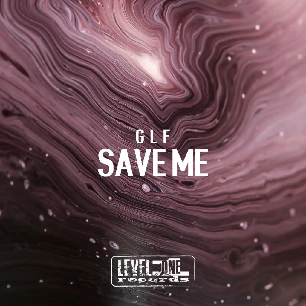 Save Me (Noetic Curve Remix)