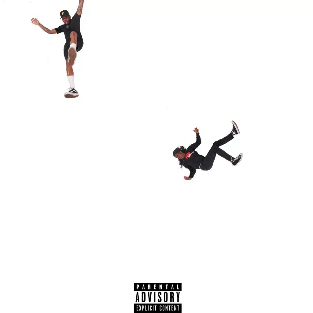 Right Away (feat. Eric Bellinger)