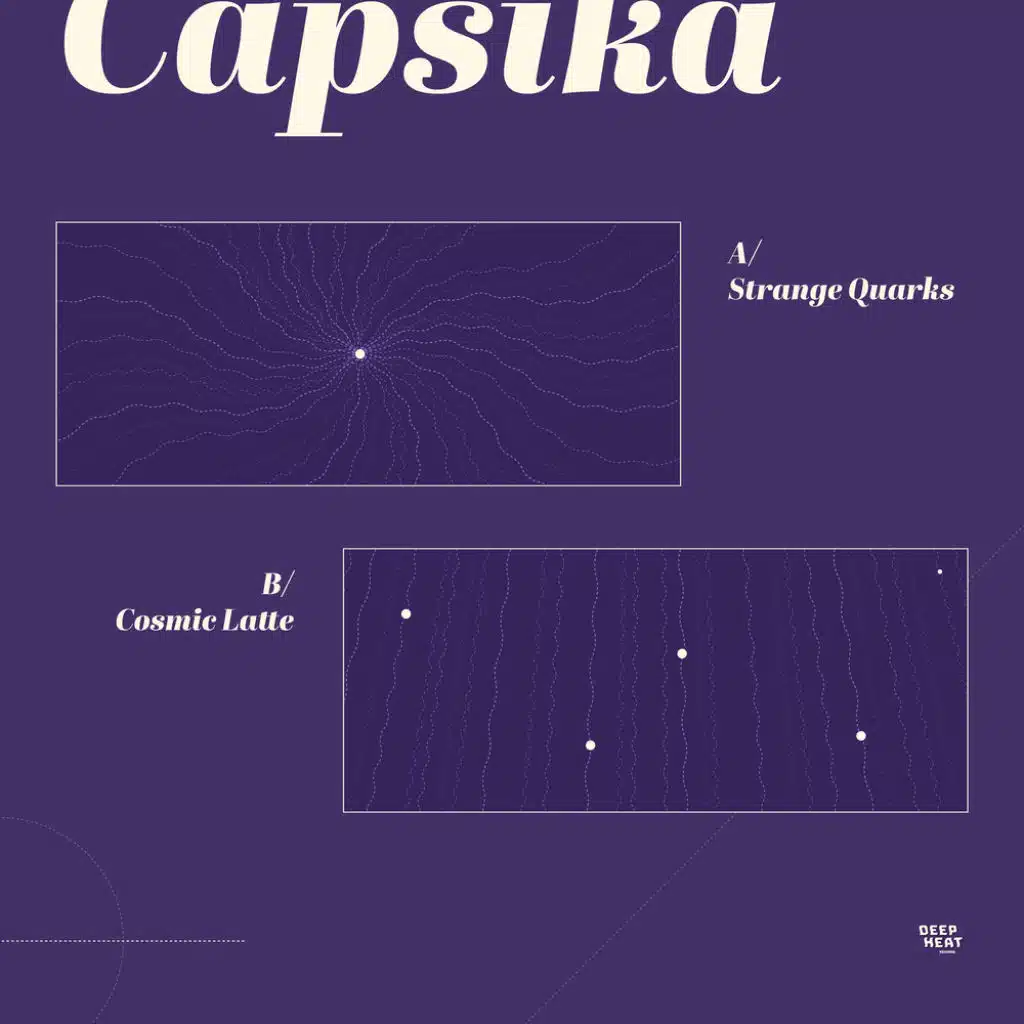 Capsika