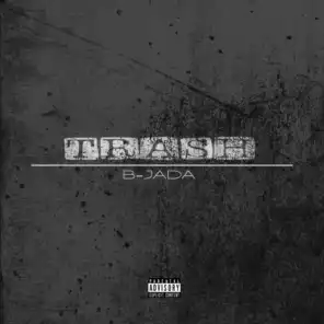 Trash - EP