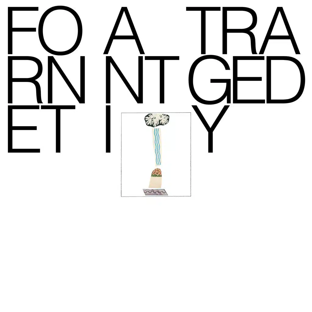 Fornet