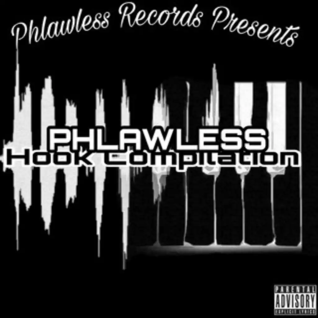 Phlawless Hook Compilation (Remastered)