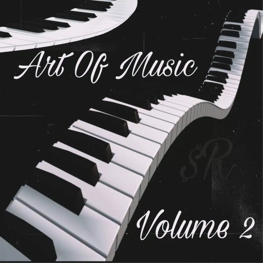 Art of Music, Vol. 2