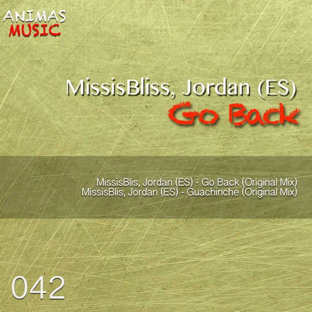 Go Back
