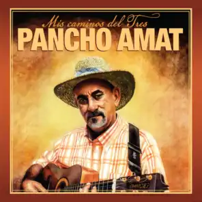 Pancho Amat Y El Cabildo Del Son