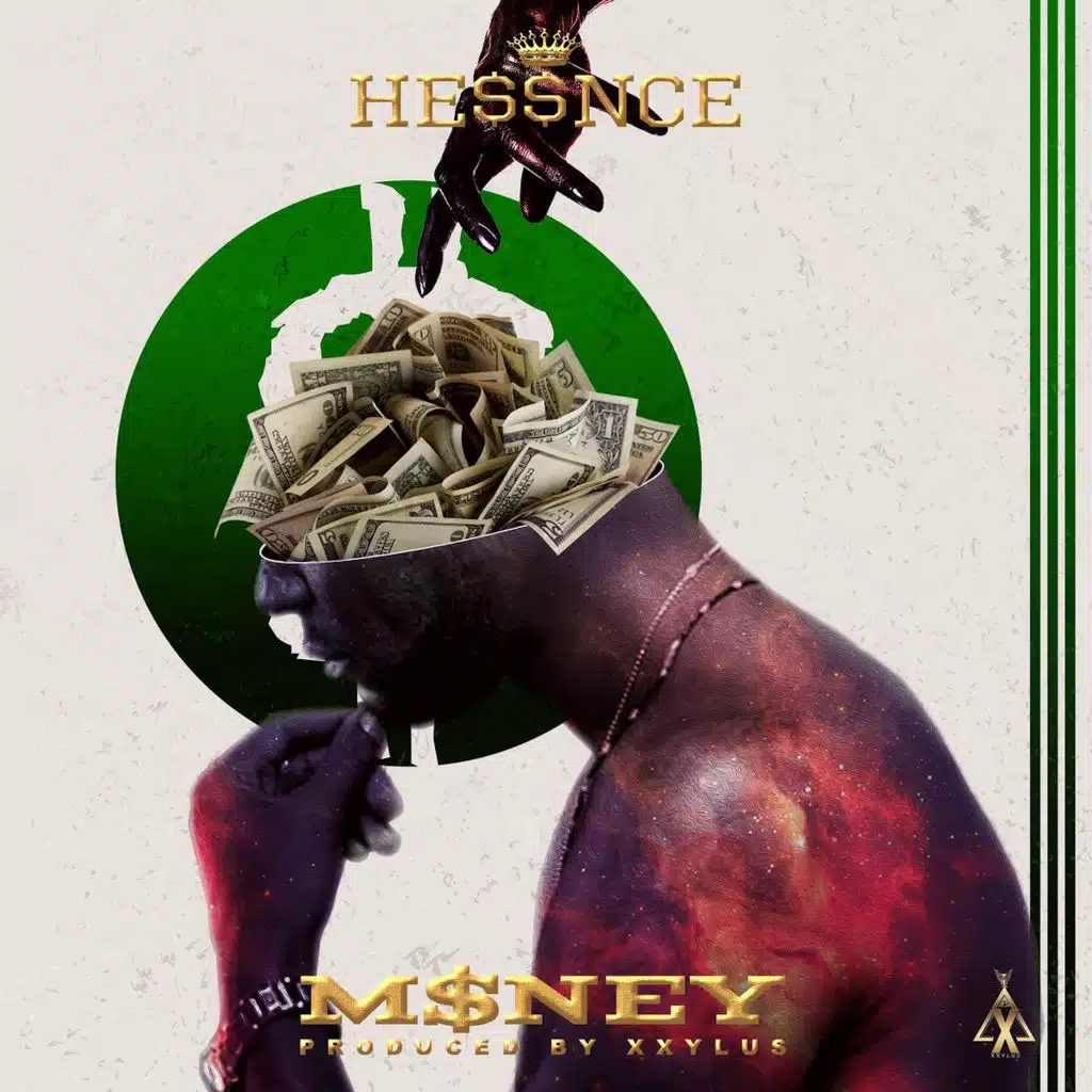 Money